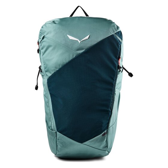 Salewa Pedroc Core 22 L Mochila de senderismo 52 cm