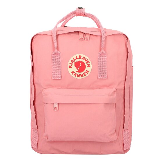 Fjällräven Mochila Kanken 38 cm