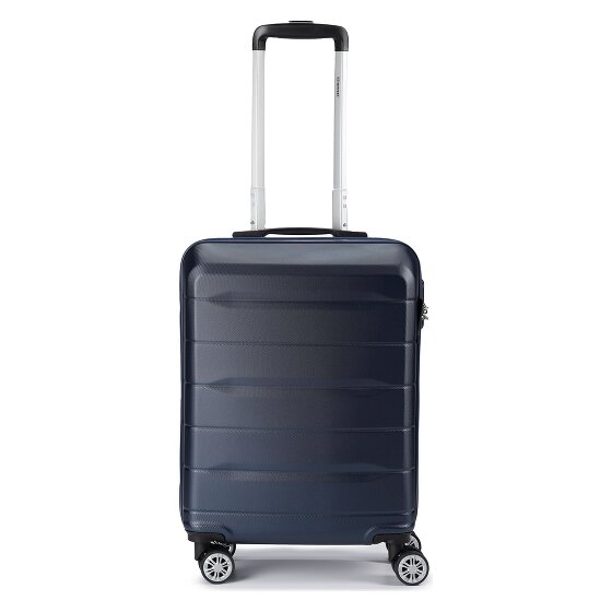 Benzi 5583 4 ruedas Carro de la cabina 55 cm