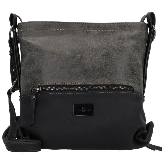 Tom Tailor Bolso de hombro Elin Flash 28 cm