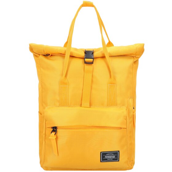 American Tourister Mochila Urban Groove UG16 City 37 cm