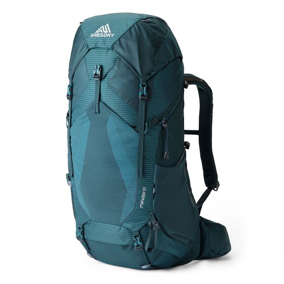 Gregory Maven 48 Mochila de trekking XS-S 68 cm