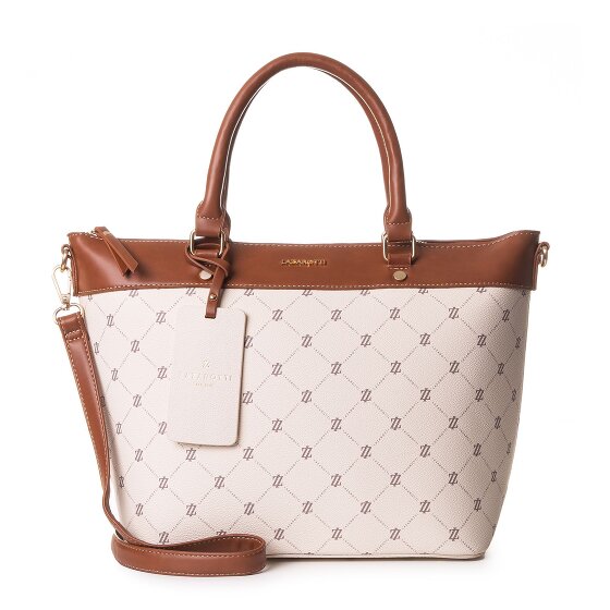 Lazarotti Bolso Palermo 29 cm