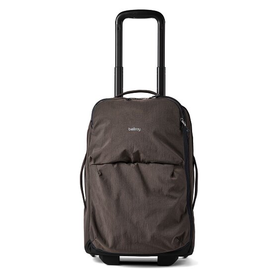 Bellroy Lite 2 ruedas Trolley de cabina 51 cm