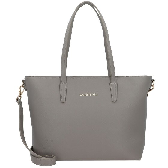 Valentino Zero ZERO RE Bolsa de hombro 35 cm
