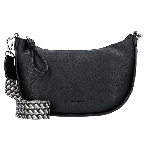 Tom Tailor Tatiana Bolsa de hombro 28 cm