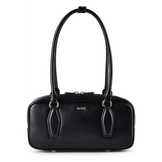 Boss Sandy Bolsa de hombro 29 cm