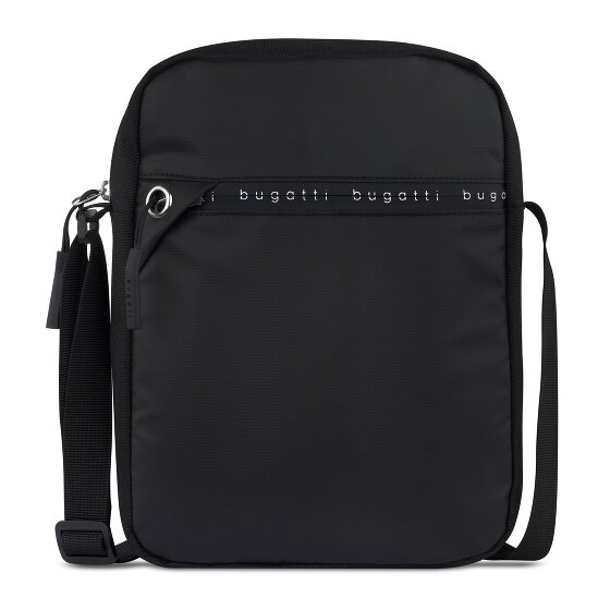 bugatti Blanc Delight Bolsa de hombro 20 cm