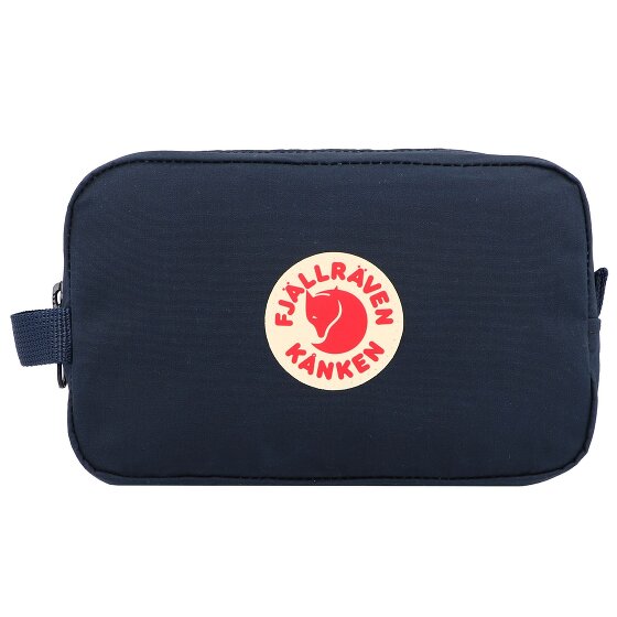 Fjällräven Kanken Gear Bag Bolsa de aseo 20 cm