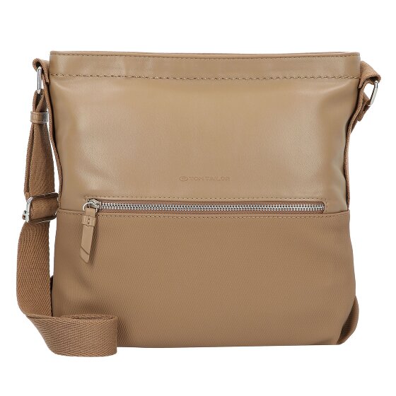 Tom Tailor Erin Bolsa de hombro 30 cm