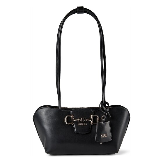 Guess Janie Bolsa de hombro 34 cm