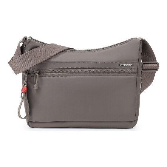 Hedgren Inner City Bolsa de hombro 30.5 cm