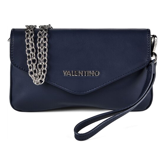 Valentino Ariel Mir Clutch 21 cm