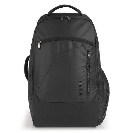 Gabol Mochila de viaje Canada 61 cm