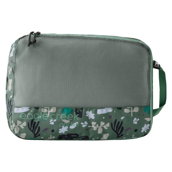 Eagle Creek Cesta Pack-It M 25,5 cm