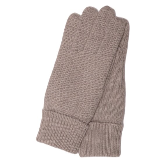 Kessler Brit Guantes