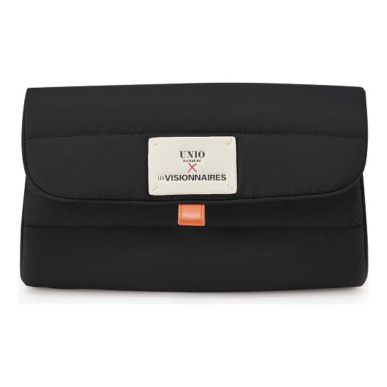 LES VISIONNAIRES Unio Bolsa de aseo 41 cm