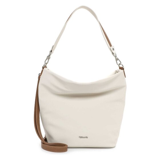 Tamaris TAS Kirsten Bolsa de hombro 34 cm