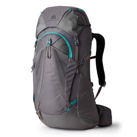 Gregory Jade 38 Mochila de trekking S-M 64 cm