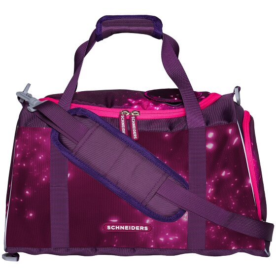 Schneiders Bolsa de deporte 37 cm