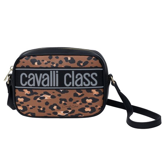 Cavalli Class Lucilla Bolsa de hombro 21 cm