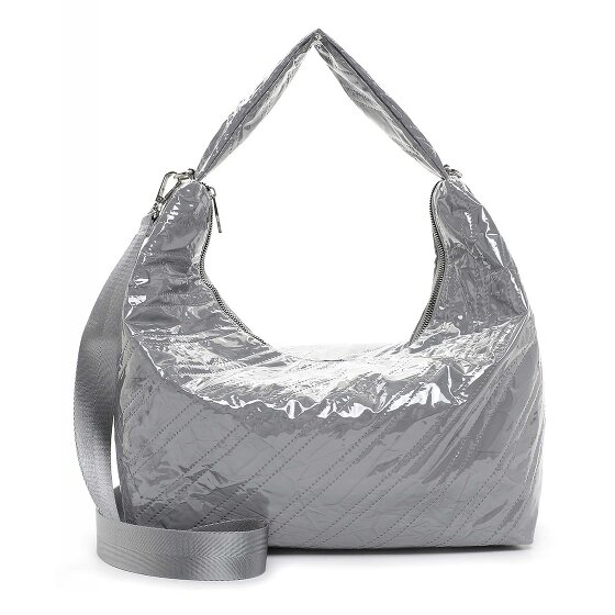 Emily & Noah Bolso E&N Belinda