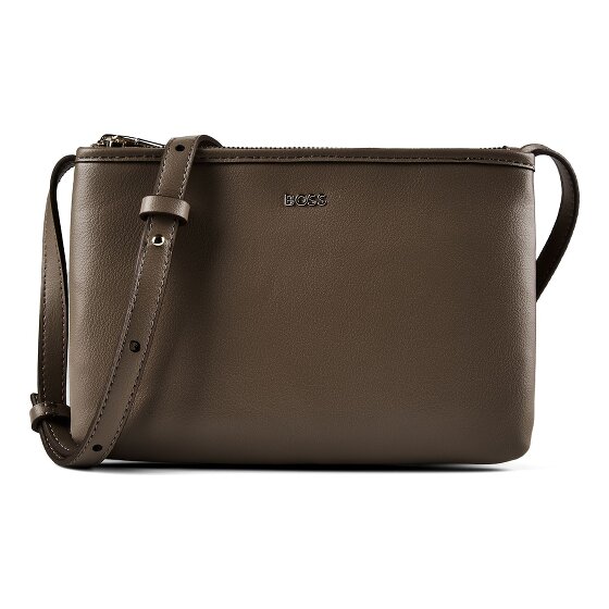 Boss Sandy Bolsa de hombro 22 cm