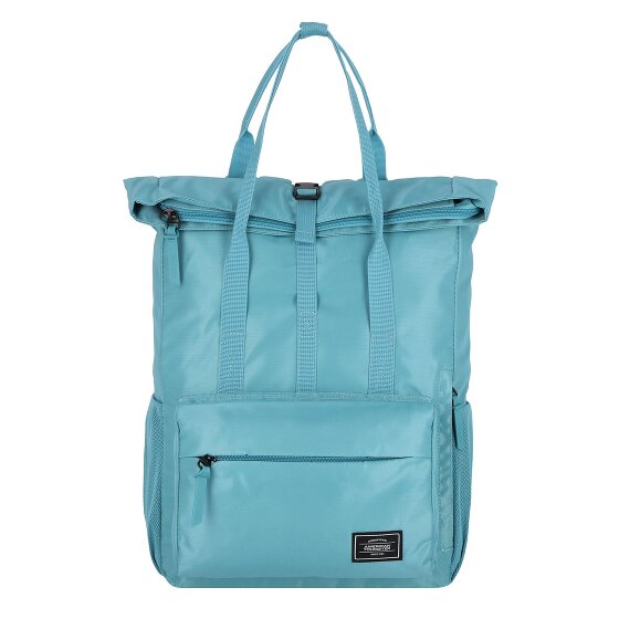 American Tourister Urban Groove Mochila de día 42.5 cm Compartimento para el portátil