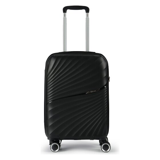 Benzi 5755 4 ruedas Carro de la cabina 55 cm