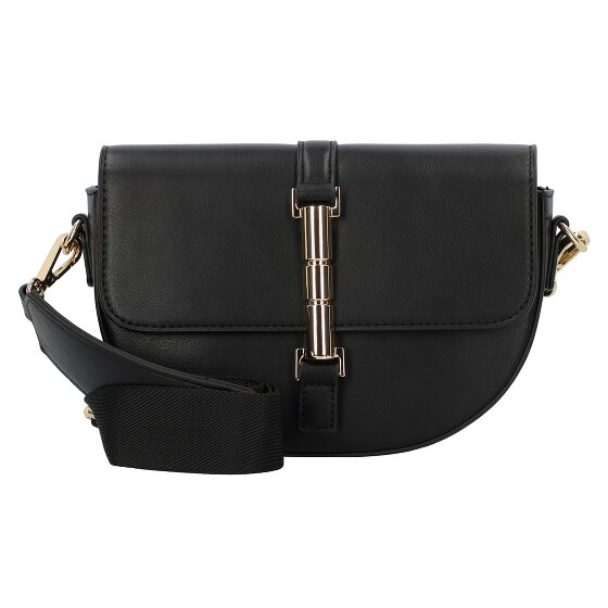 Seidenfelt Loviisa Bolsa de hombro 22 cm