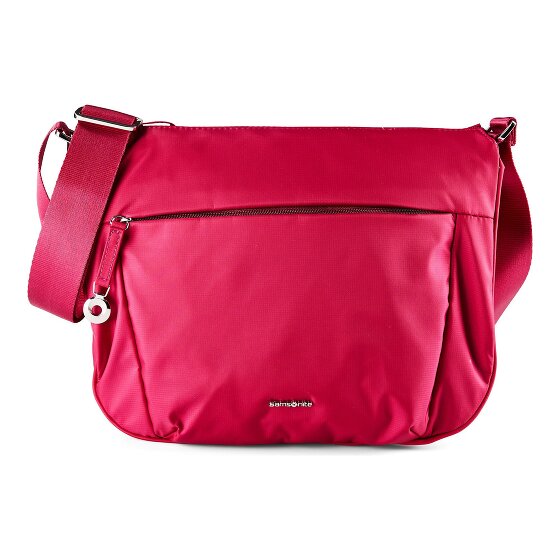 Samsonite Move 5.0 Bolsa de hombro 31 cm