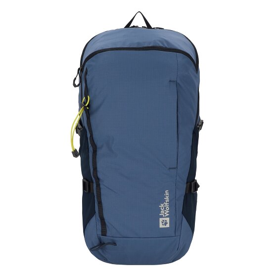 Jack Wolfskin Mochila Cyrox Shape 25 S-L 52 cm