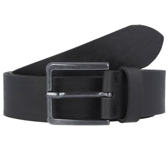 Lloyd Men's Belts Cinturón Piel