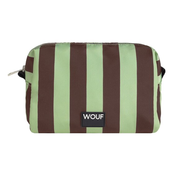 Wouf Bolsa de aseo 22 cm