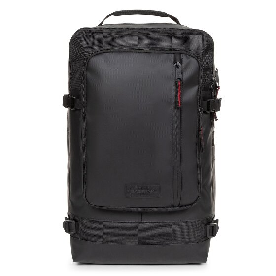 Eastpak Tecum Mochila de día 48.5 cm Compartimento para el portátil