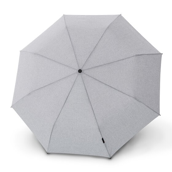 Knirps Paraguas de bolsillo T.200 Duomatic 28 cm