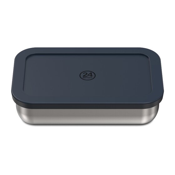 24Bottles Caja de almuerzo 18.5 cm