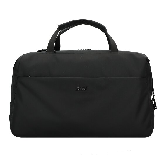 Herschel Maia Bolsa de viaje Weekender 47 cm