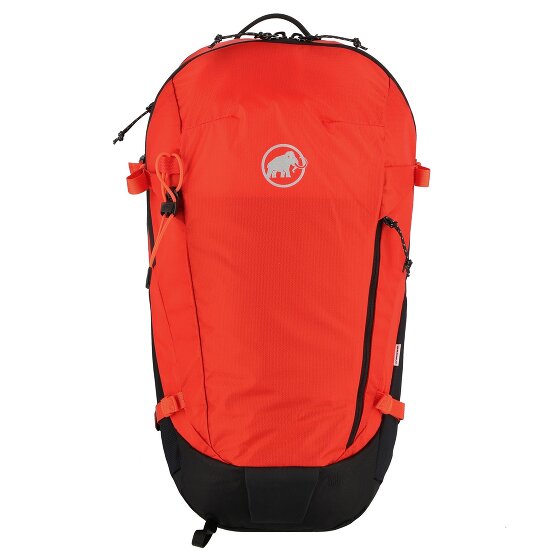 Mammut Lithium 20 Women Mochila de senderismo 48 cm