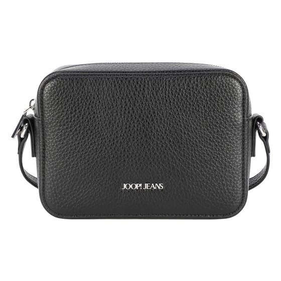 Joop! Jeans Principale Cloe Bolsa de hombro 21 cm