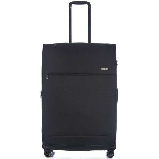 Epic Carro de 4 ruedas Discovery Neo 77 cm