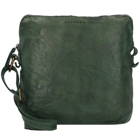 Harold's Bolso Submarine Piel 24 cm