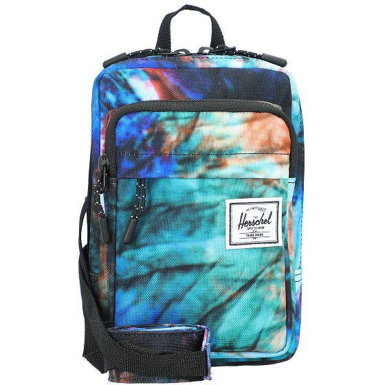 Herschel Bolso bandolera 14 cm