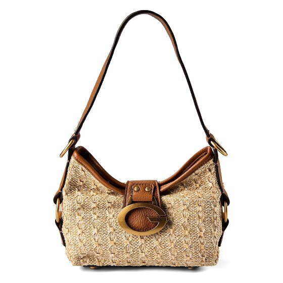 Guess Camden Bolsa de hombro 23 cm