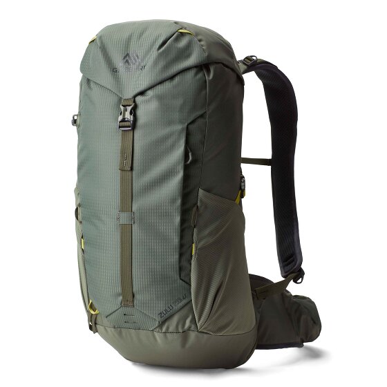 Gregory Zulu LT 28 Mochila de senderismo 58 cm