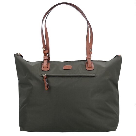 Bric's Bolso X-Bag 34 cm