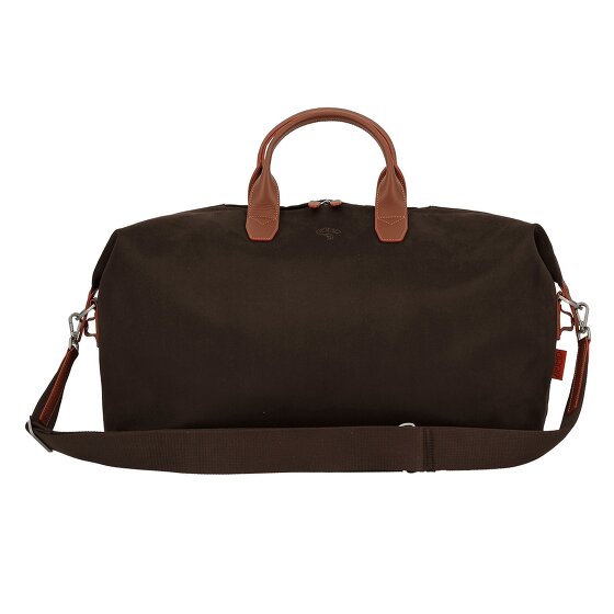 Jump Uppsala Bolsa de viaje Weekender 50 cm