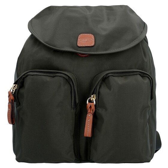 Bric's Mochila X-Travel 31 cm