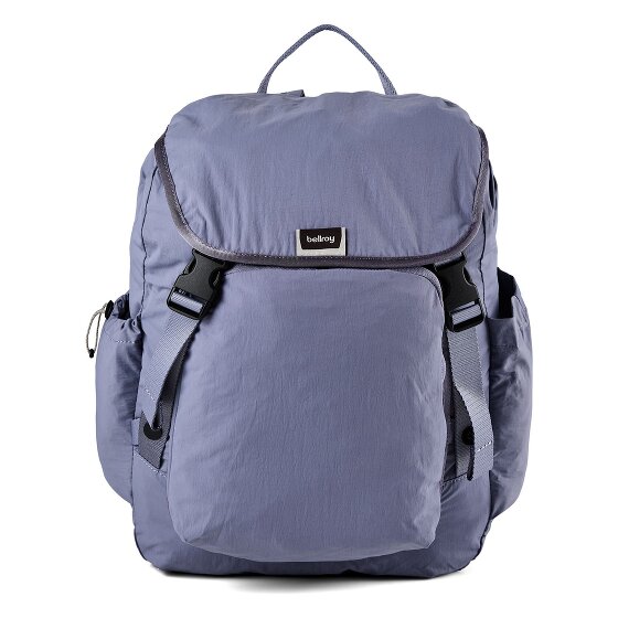 Bellroy Cinch Mochila de día 47 cm