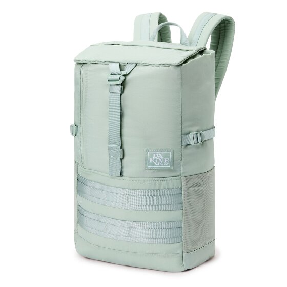 Dakine June 25L Mochila de día 64 cm Compartimento para el portátil